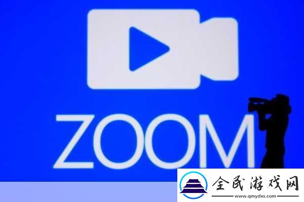 ZOOM与人性ZOOM