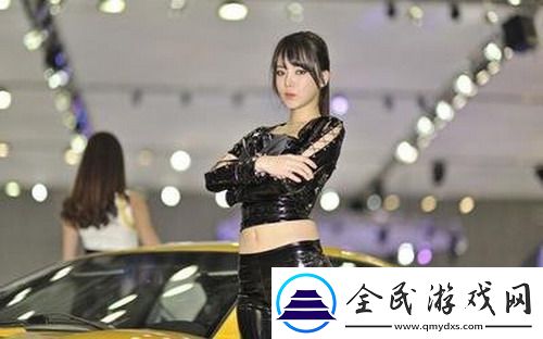 成品网站入口隐藏通道，网友：资源丰富，获取方便！