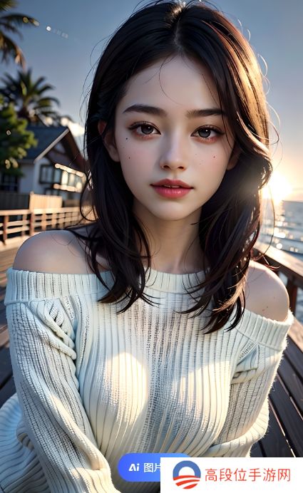 禁漫天堂花木兰免费网站资源解析：如何访问与安全问题探讨