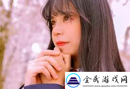 美国人与动物胶配方有几种：从多样化配方看其在各行业的应用！