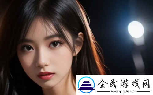 17.c起草，网友：高效文书处理工具，轻松提升工作效率！
