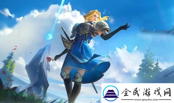 夏洛特连线-英雄堆里谁最让她抓狂