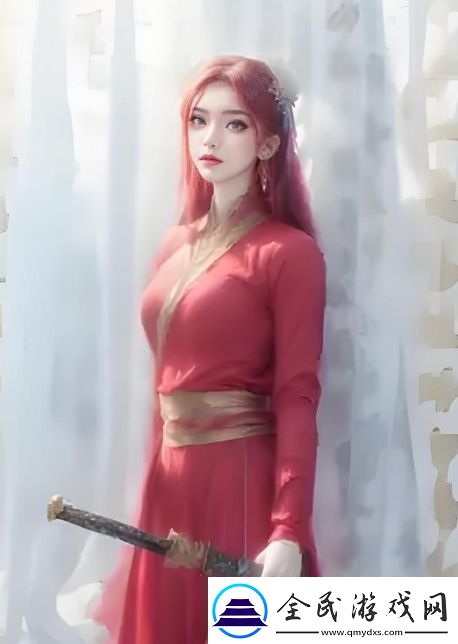 你老婆真棒多CP现象背后有哪些文化和社交媒体的影响