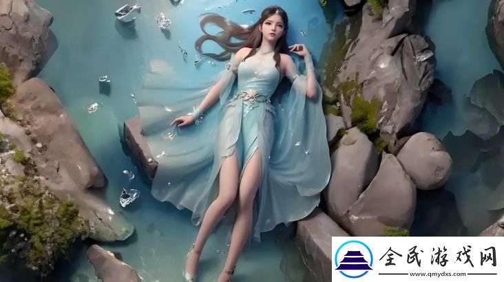 如何选择适合自己的CRM系统