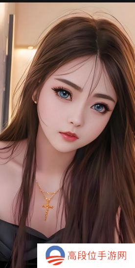 《杨大壮和田桂花的第二十九》：两个人命运交织下的情感成长与人生抉择