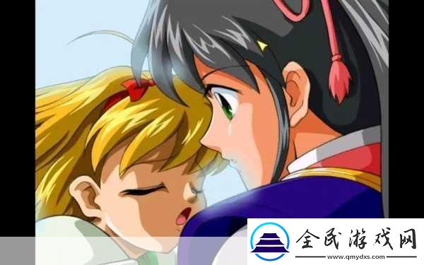 神奇传说新篇章-远征奥德赛深度探索之旅