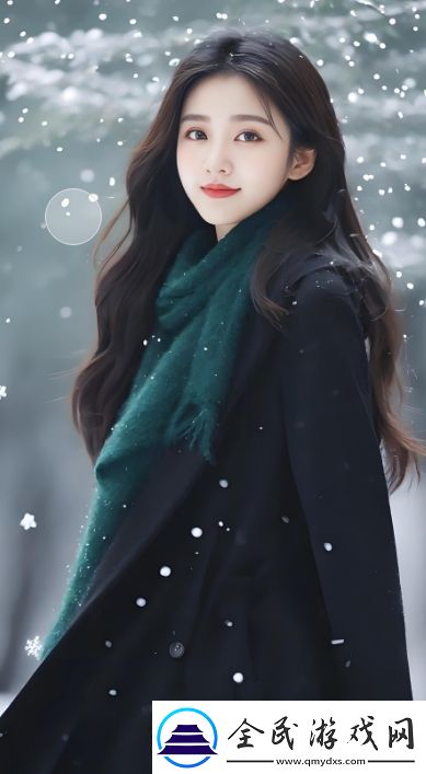 为什么选择番茄影视大全在线观看免费版观影体验与资源丰富性分析