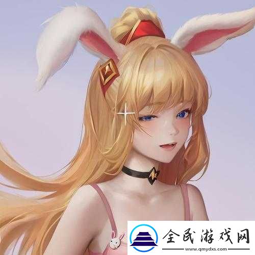 公孙离眼流泪红脸咬铁球超震撼画面