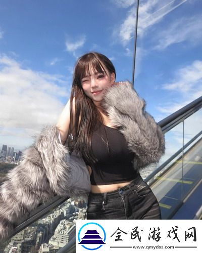品牌之争：日本三线和欧洲三线品牌对比，你更看好谁？