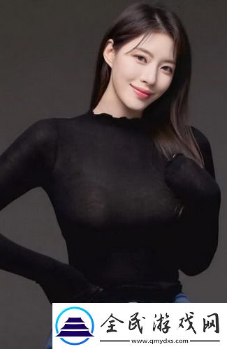 抓灰系列20篇最经典的三个角色：你绝对不能错过的三位英雄！