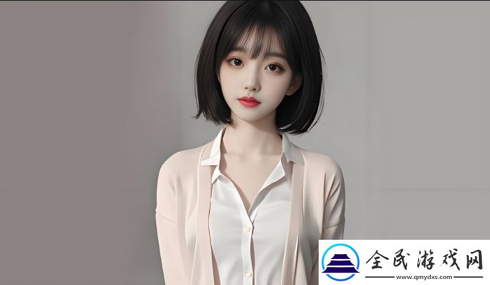两个人在车里可以聊什么