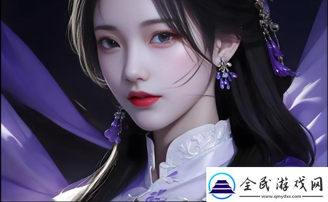 制作AE视频时长如何选择：掌握不同类型视频的最佳时长