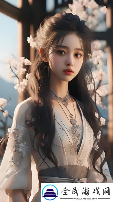 如何挑选91精品一线二线三线精华液才能获得最佳护肤效果