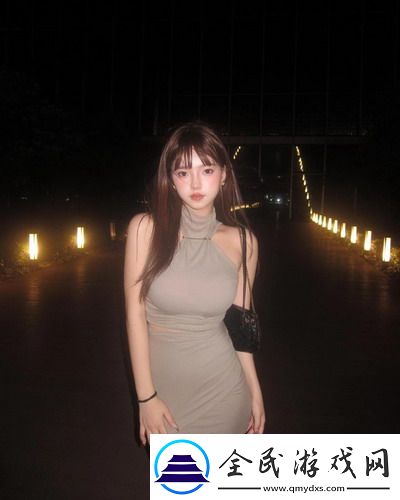 一同走进少女たちよ在线观看动漫游戏动漫的世界，发现无尽的乐趣与惊喜。