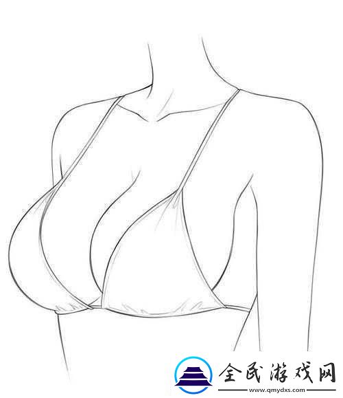 把昆八放到欧派那会怎么样-1.-昆八与欧派的奇妙结合-探索新品之旅