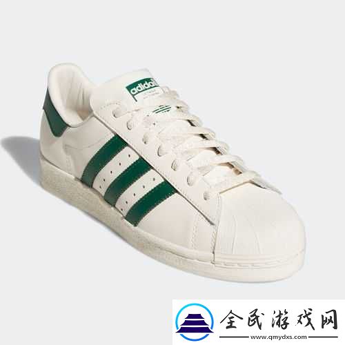 三叶草-GW6835-功能特点及优势介绍