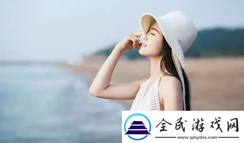 快拨出我是你母亲最火的一句，网友：为什么大家都在引用这句话！