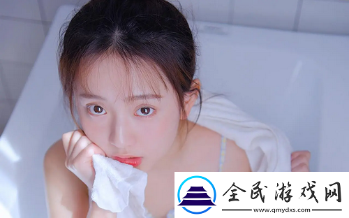 ysl千人千色t9t9t9t9t9mba，网友：使用体验与搭配技巧分享！
