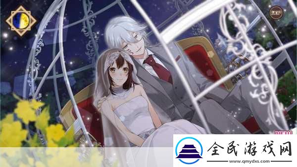 明治东京恋咖浪漫重启-高质量乙女新恋情甜蜜绽放