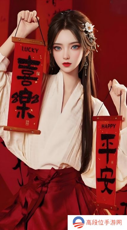 京东影业到底是如何运作的？它的影视制作和市场表现有哪些亮点？