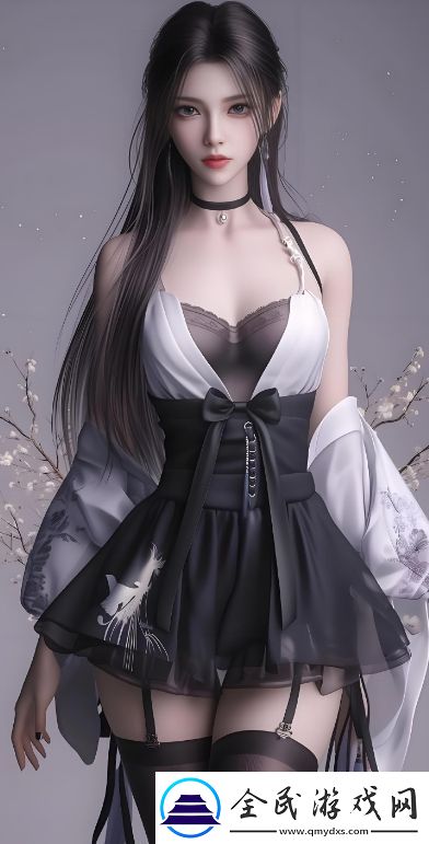 欧美午夜精品b站刺激战场的结合会带来怎样的游戏体验