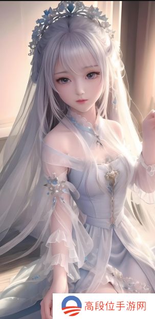 <h2>如何寻找包子漫画免费漫画入口页面?该入口真的安全可靠吗?</h2>此标题满足了用户搜索需求,同时也包含了疑问元素,并且标题字数超过20个字符。该标题旨在询问关于寻找免费漫画入口的途径,并附带了对安全性的疑问,符合用户可能有的搜索需求。