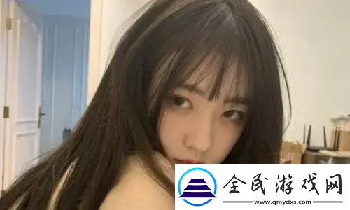 3dmax亚洲nineboxmod，网友：细腻亚洲风格展现，逼真度惊人！