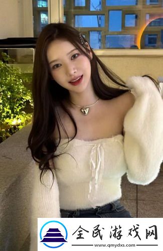 榴莲app官方下载ios版最新版：解锁你的iOS惊喜，一篇搞懂所有新功能！