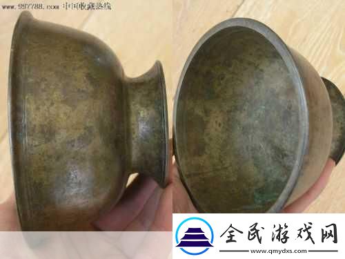 铜铜铜铜铜铜铜铜好大好深色