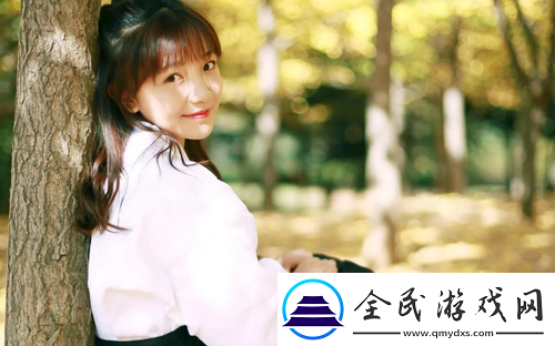 hlw155.ccm黑料，网友：不看不知道，网络黑料背后暗藏的玄机！