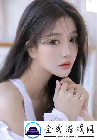 亚洲无人区码一码二码三码的特点