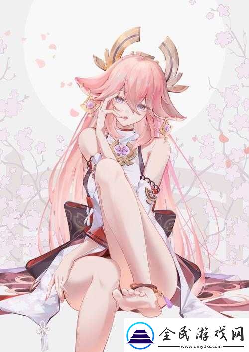 八重神子ちゃんの球棒生涯的起源和历史发展展望之探究