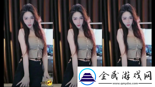 番茄影视大全在线观看免费版，网友：资源丰富，追剧从此无烦恼！