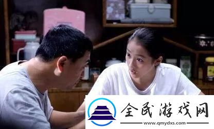 时尚风暴：女二与爸爸的宴席科技圈的独特风景线！