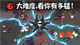 收获日2收益最高的图与最佳策略解析，如何最大化游戏收益？