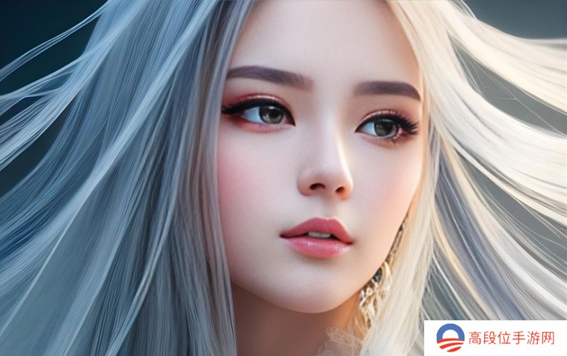 体检对身体健康的益处有多大？为什么定期体检对我们至关重要？