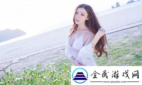 刚开始拒绝后来慢慢接受视频：视频带来的成长与变化新路历程的变化