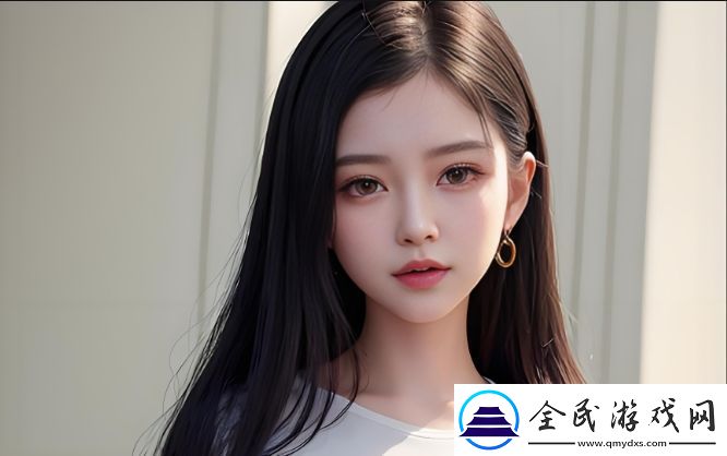 无人区码卡的不同类型分析：一、二、三卡的详细对比与应用场景