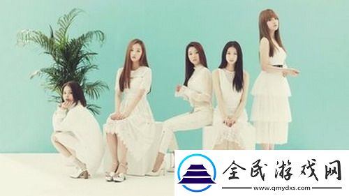 成品网站源78w78的用户评价，网友：效果出色，完全不踩坑！