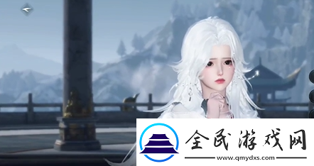 逆水寒手游好奇宝宝成就怎么解锁