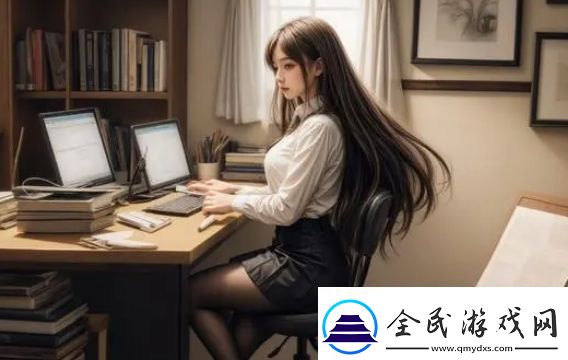 频繁手淫对女性面相的影响究竟会有哪些变化