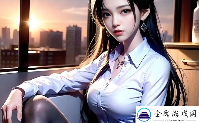 暴躁少女在CS:GO视频中最强英雄表现研究：解析她的游戏操控与团队合作能力