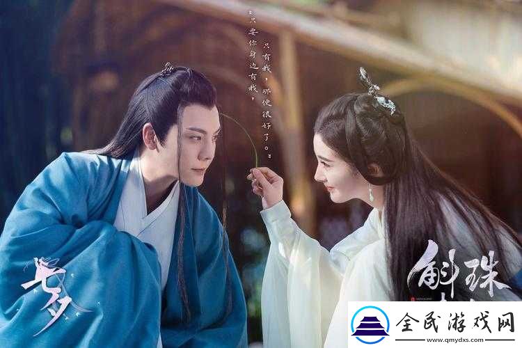 晚上-10-点到凌晨-3-点电视剧：精彩不断的夜场剧集