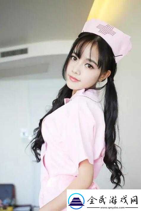 W-永久-939W-乳液-78-站：精彩内容等你来探索
