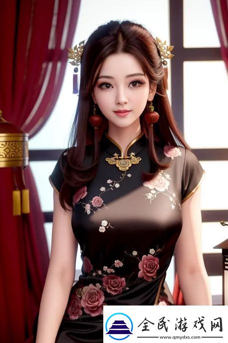 日韩妆和欧美妆的风格区别大揭秘