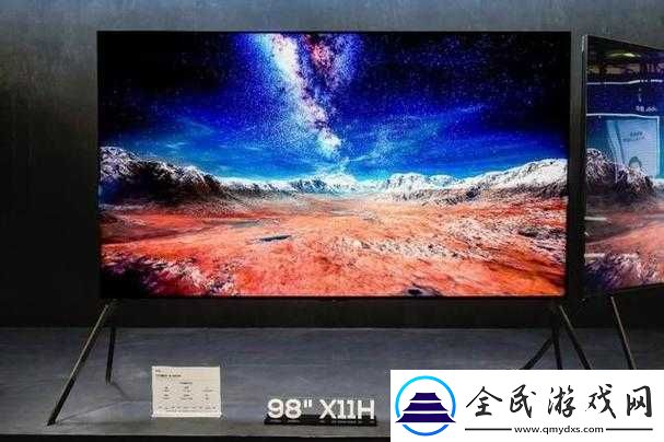 中国高清-WINDOWS-视频播放：畅享视觉盛宴