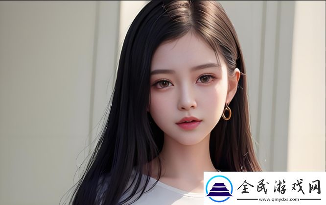 欧美日韩妆和欧美妆的区别是什么-如何根据场合选择合适妆容