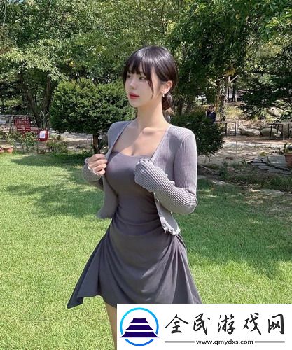 yymh登录页面入口免费阅读：不容错过的入口，网民必备的秘密资源库！
