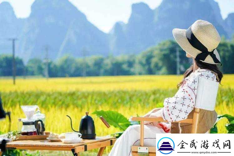 我们三个人一起玩吧欢乐时光开启