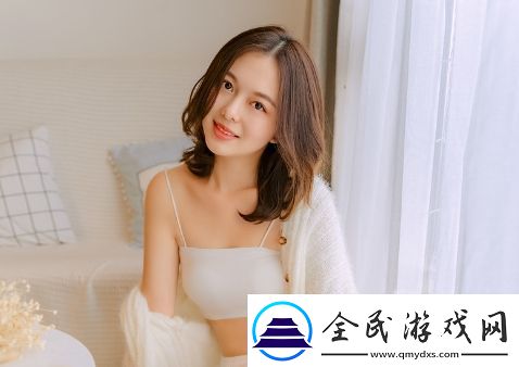 刺激战场未满十八岁：如何平衡游戏与生活促进健康娱乐！